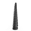 deepr pole 20 61 x 13cm scaled