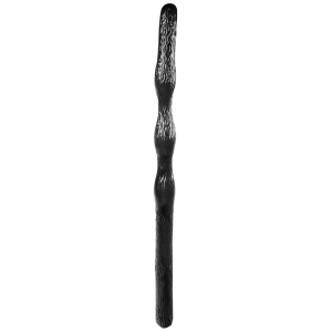 deepr pulse 70 x 56 cm
