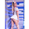 deguisement infirmiere coquine 1