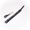 deluxe collar 2