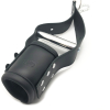 deluxe menottes suspension en cuir mains 1