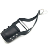 deluxe menottes suspension en cuir mains 5