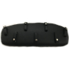 deluxe sling vip en cuir set complet 10 scaled