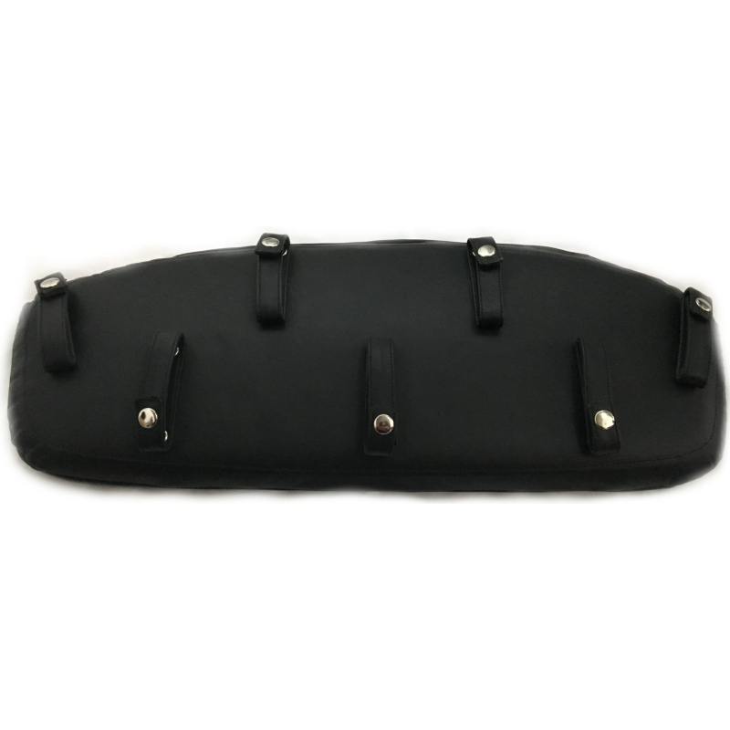 deluxe sling vip en cuir set complet 10 scaled