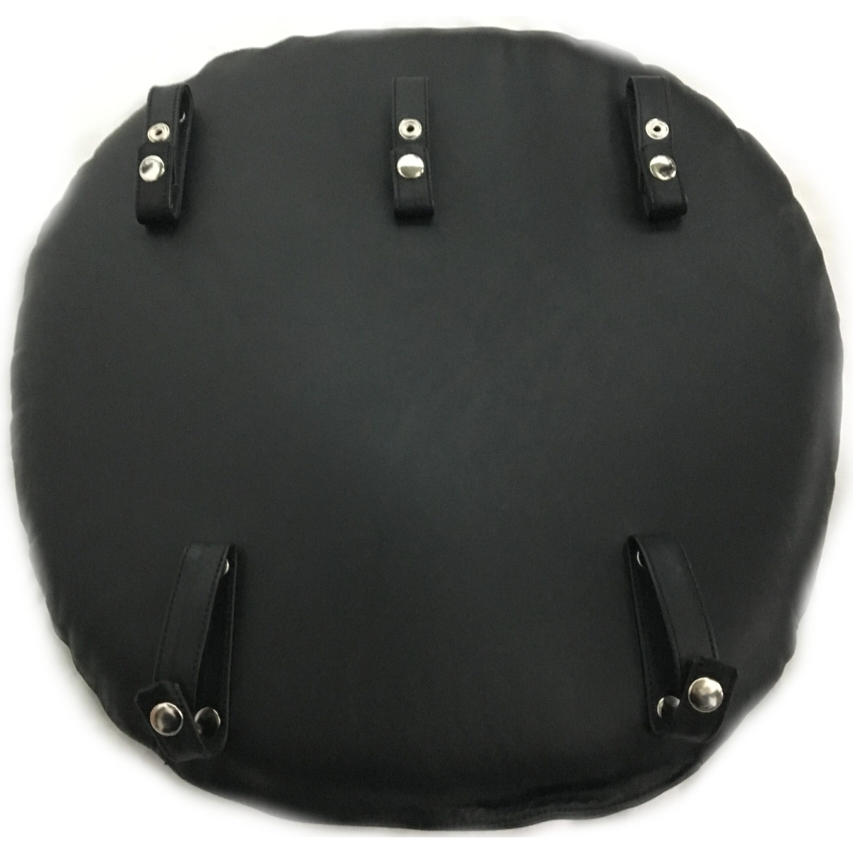 deluxe sling vip en cuir set complet 11 scaled