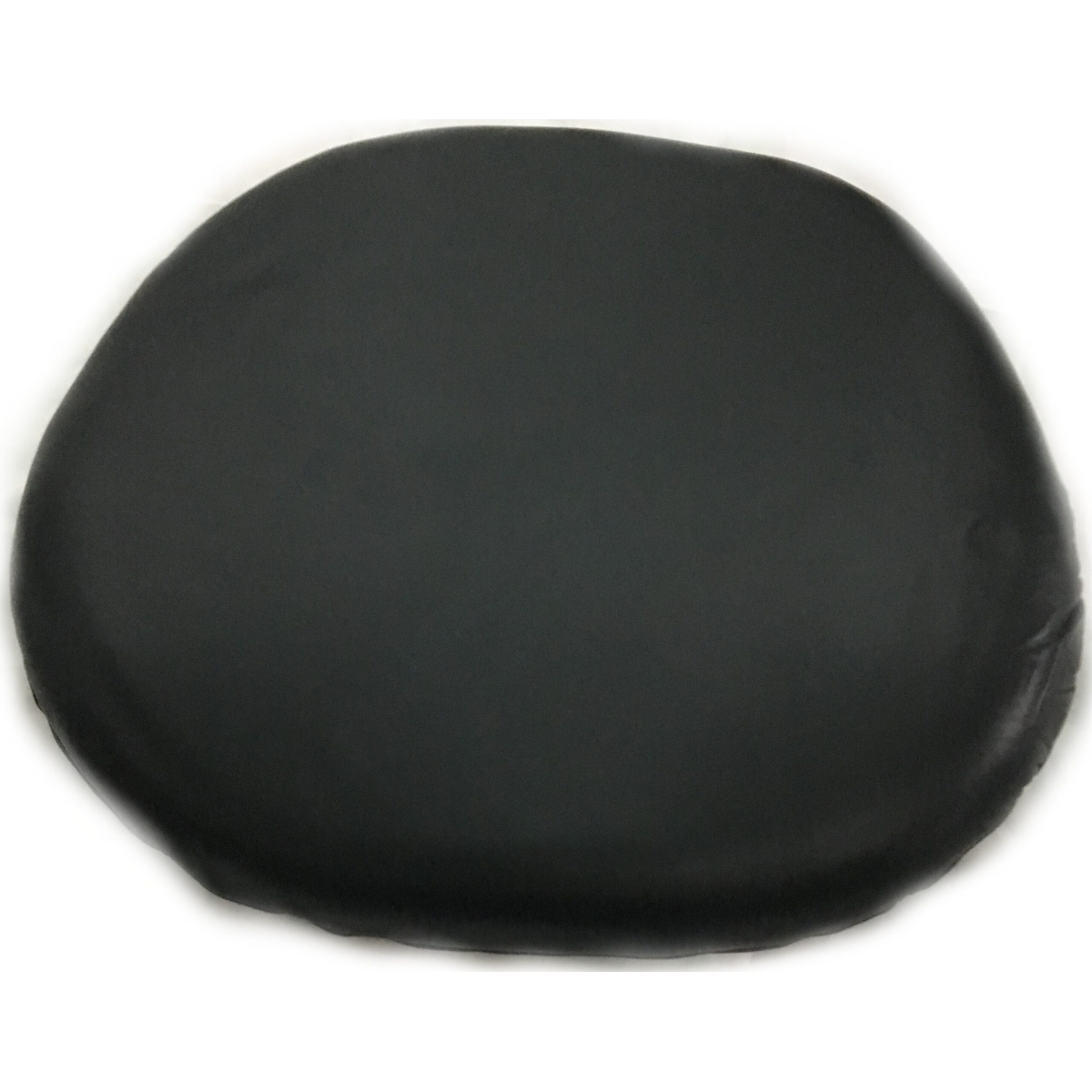 deluxe sling vip en cuir set complet 12 scaled