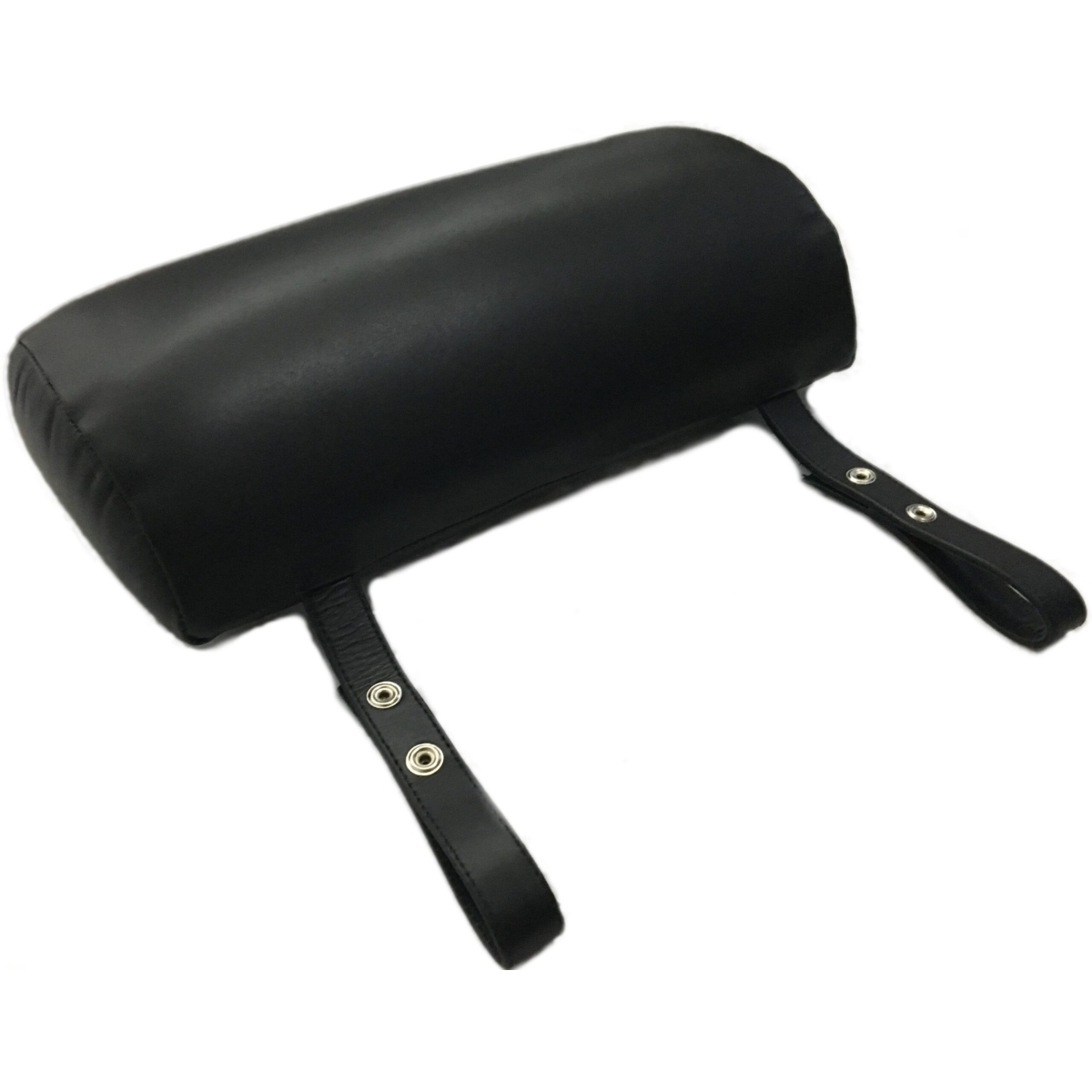 deluxe sling vip en cuir set complet 13 scaled