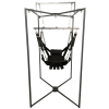 deluxe sling vip en cuir set complet 14 scaled