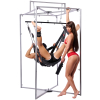 deluxe sling vip en cuir set complet 15 scaled