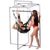 deluxe sling vip en cuir set complet 16 scaled