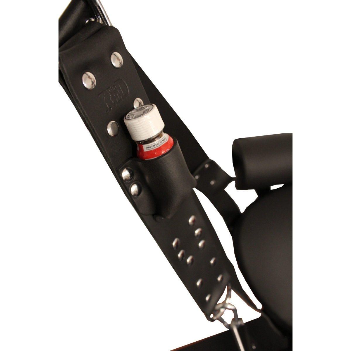 deluxe sling vip en cuir set complet 3 scaled