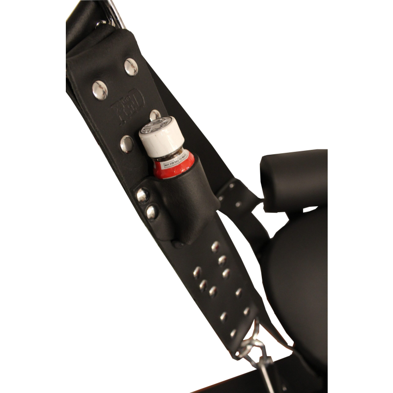deluxe sling vip en cuir set complet 3 scaled