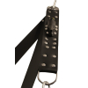 deluxe sling vip en cuir set complet 4 scaled