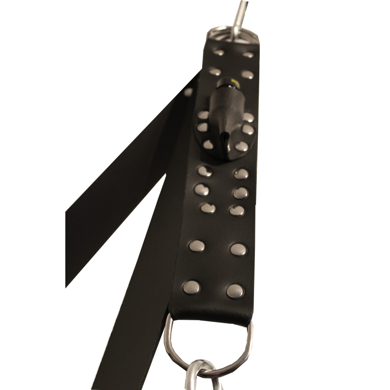 deluxe sling vip en cuir set complet 4 scaled