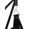 deluxe sling vip en cuir set complet 5 scaled