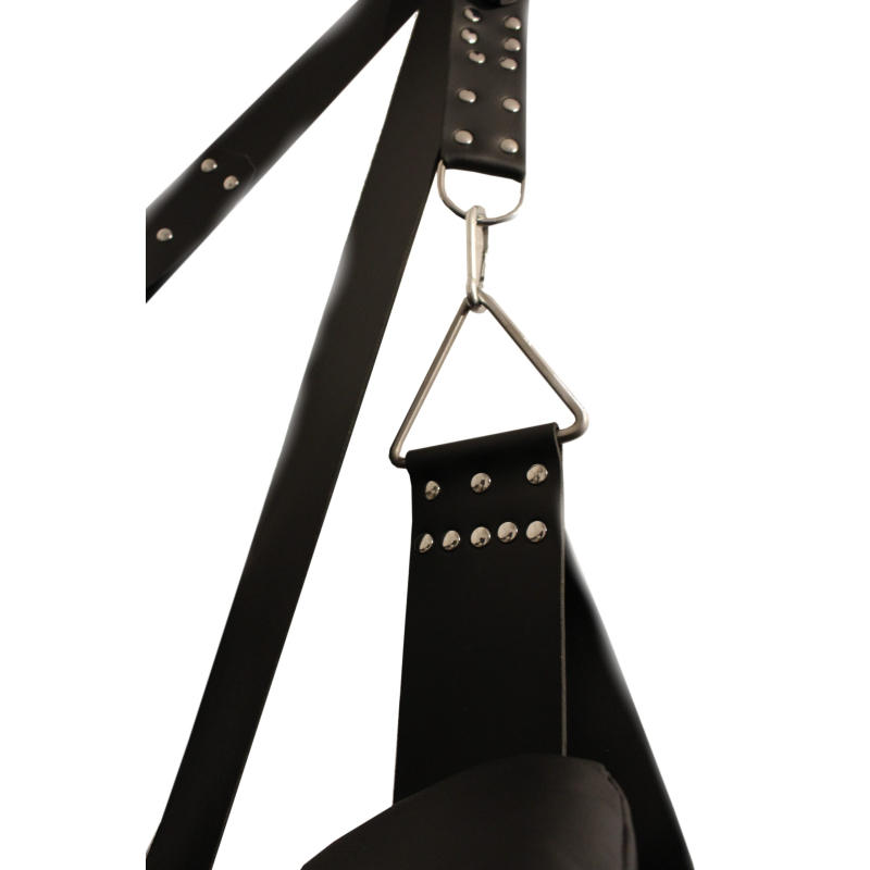 deluxe sling vip en cuir set complet 5 scaled