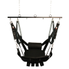 deluxe sling vip en cuir set complet 6 scaled