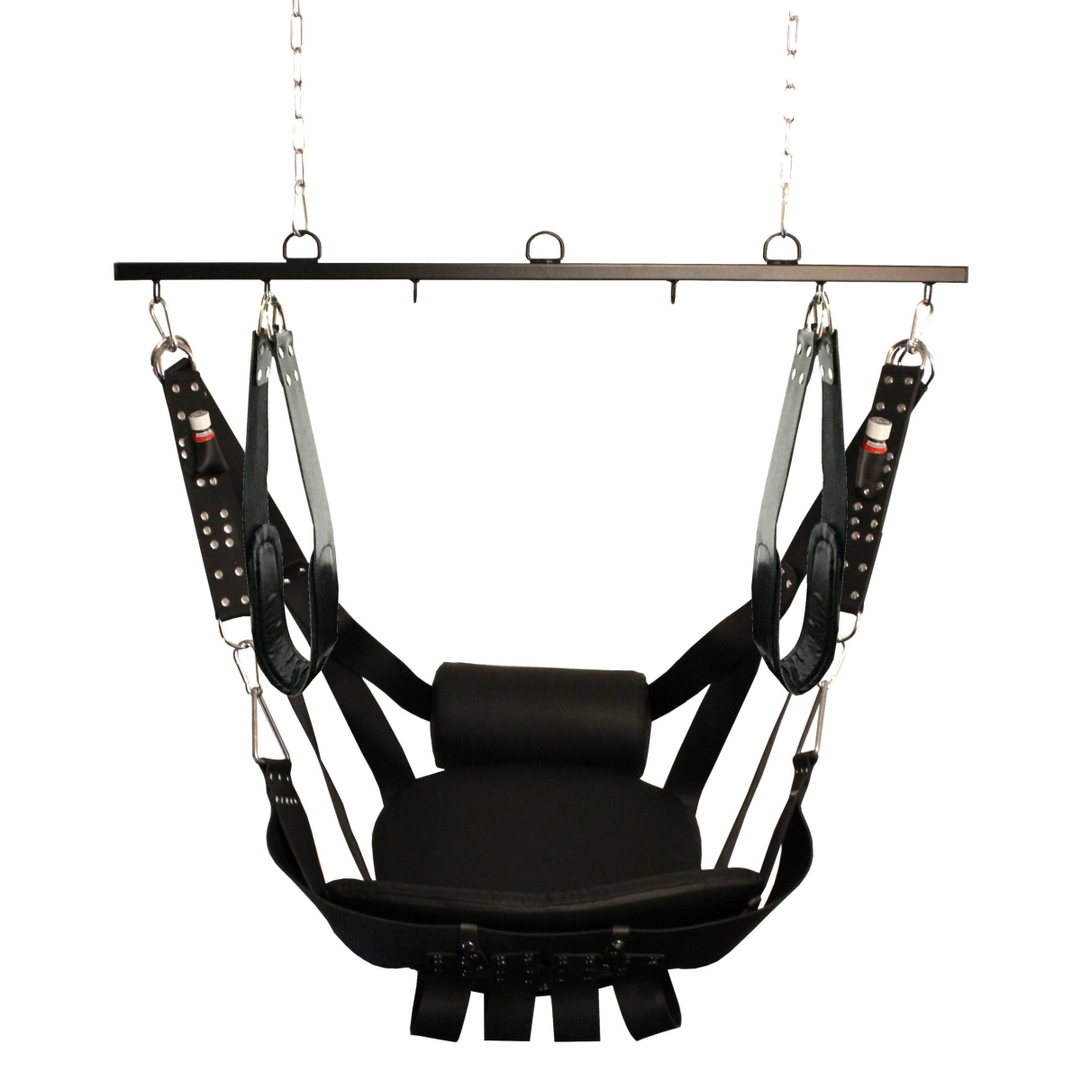 deluxe sling vip en cuir set complet 6 scaled