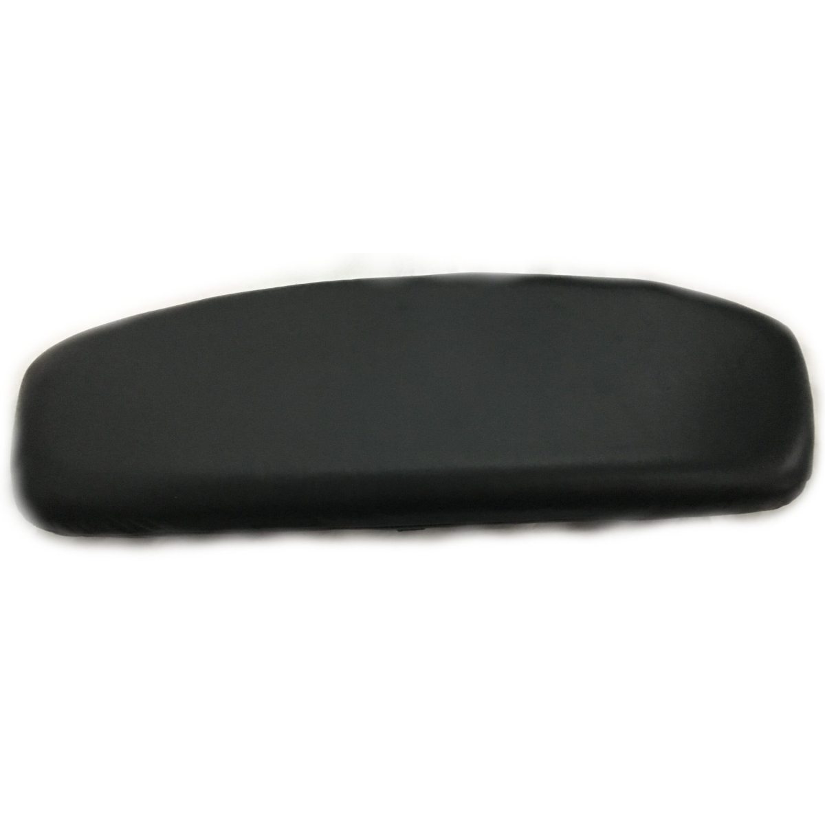 deluxe sling vip en cuir set complet 9 scaled