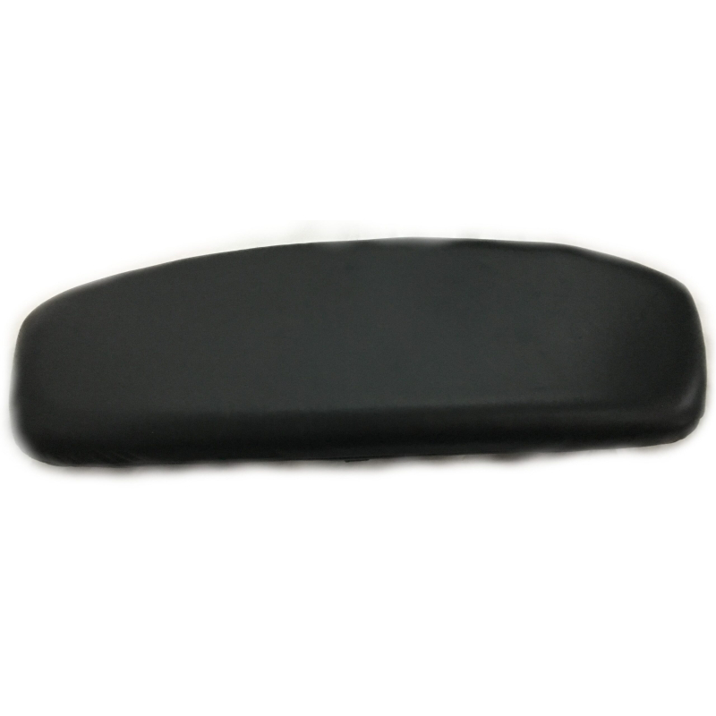 deluxe sling vip en cuir set complet 9 scaled