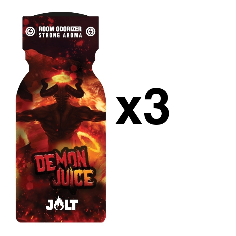 demon-juice-jolt-10ml-x3 demon juice jolt 10ml x3