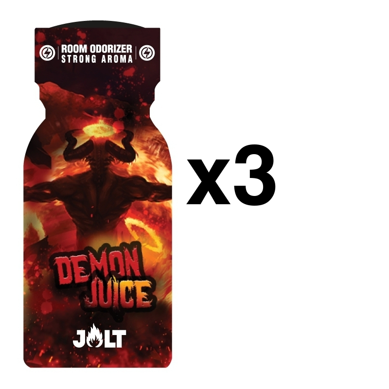 demon-juice-jolt-25ml-x3 demon juice jolt 25ml x3