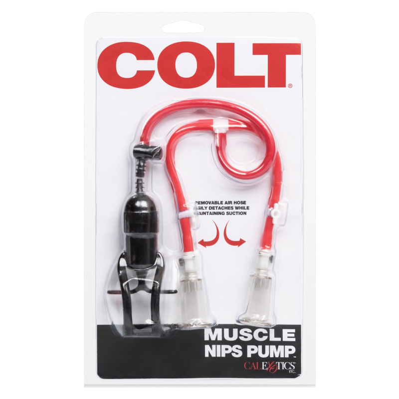 developpeurs de tetons colt muscle nips 5 x 25 cm 1 scaled