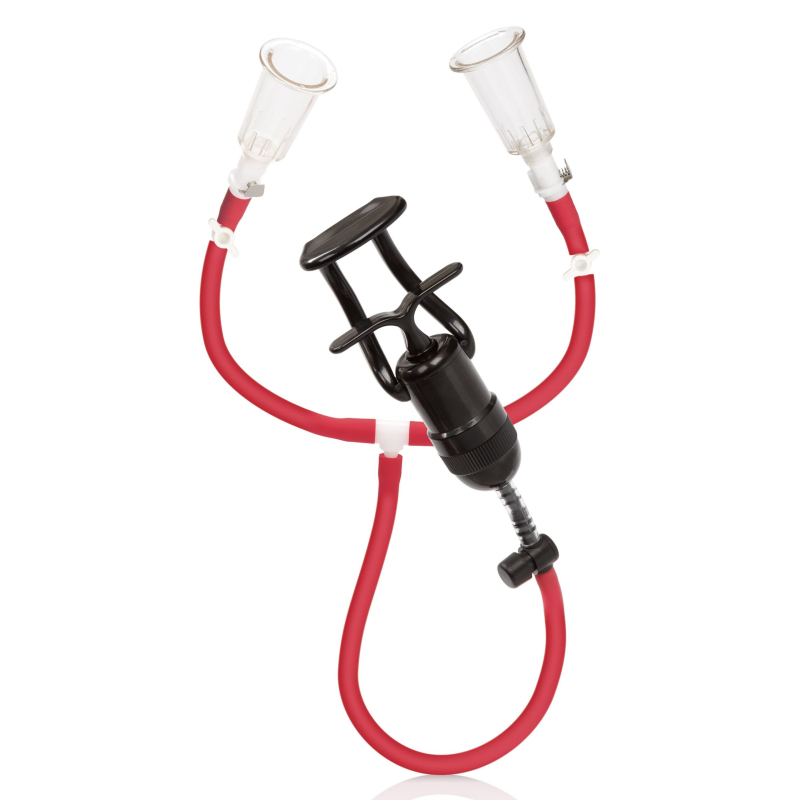 developpeurs de tetons colt muscle nips 5 x 25 cm scaled