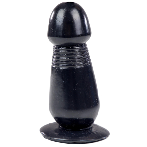 dickyplyg 18 x 7 cm scaled