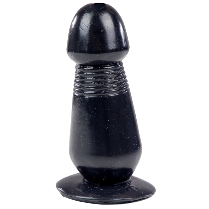 dickyplyg 18 x 7 cm scaled