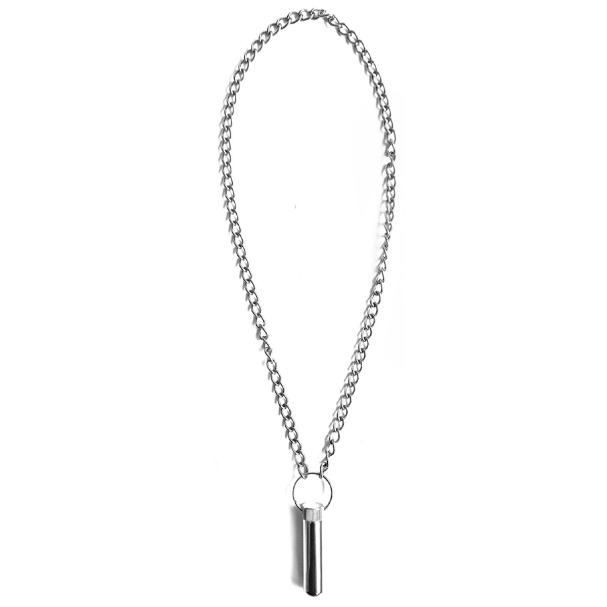 diffuseur d arome avec chaine steely chain