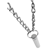 diffuseur d arome avec chaine steely chain 2