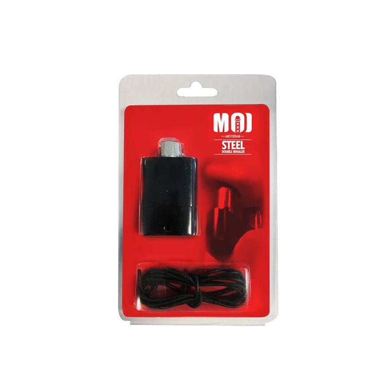 diffuseur de leather cleaner pop in 1