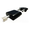 diffuseur de leather cleaner pop in