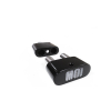 diffuseur de leather cleaner pop in 4