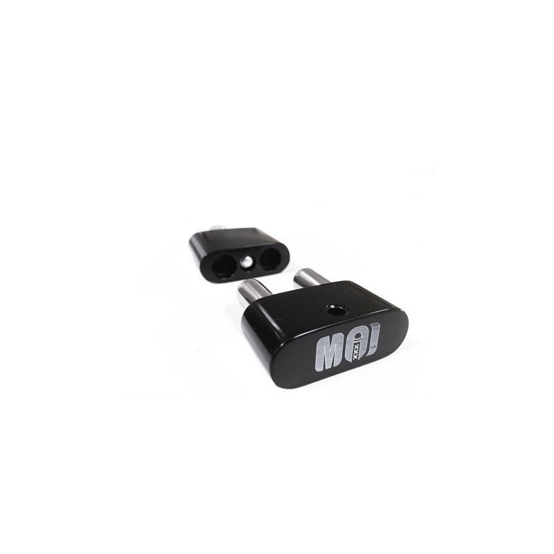 diffuseur de leather cleaner pop in 4