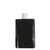 diffuseur de leather cleaner pop in 5