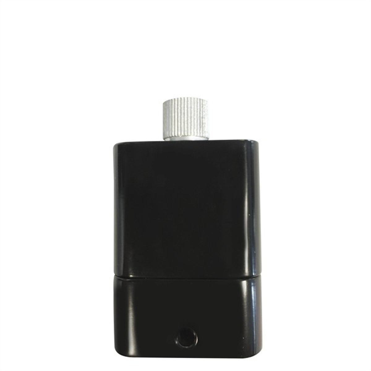 diffuseur de leather cleaner pop in 5