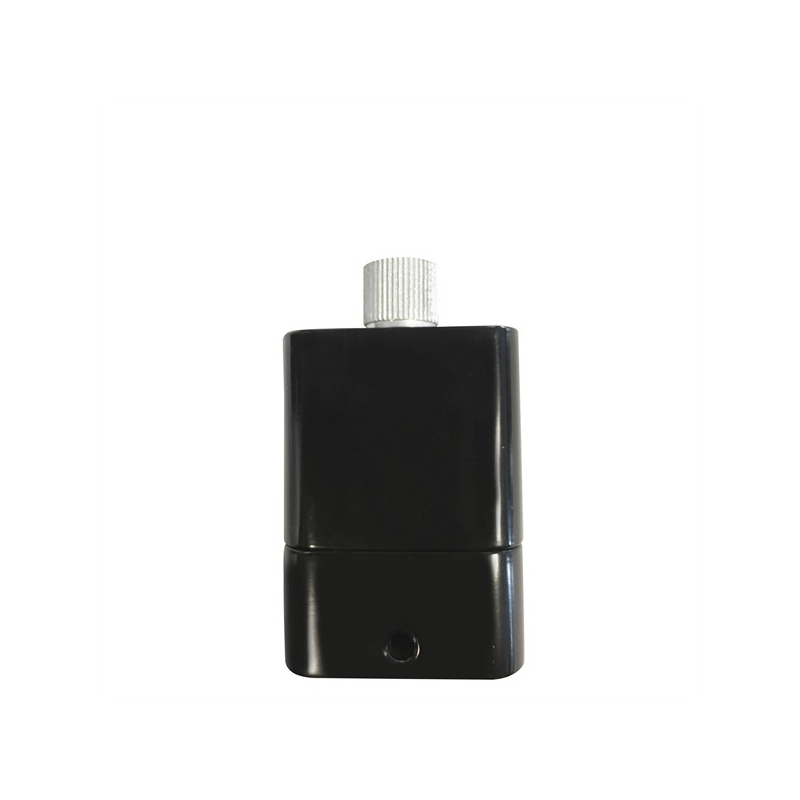 diffuseur de leather cleaner pop in 5
