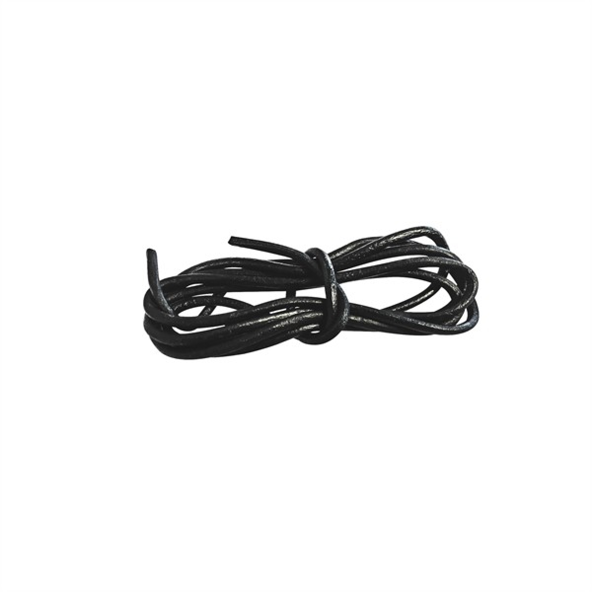 diffuseur de leather cleaner pop in 6