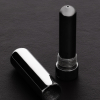 diffuseur precis a aroma 1