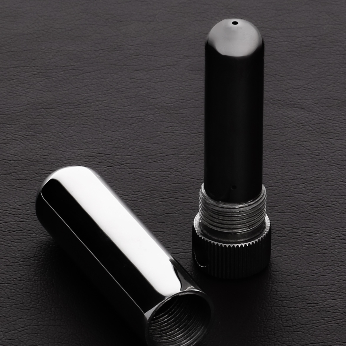 diffuseur precis a aroma 1