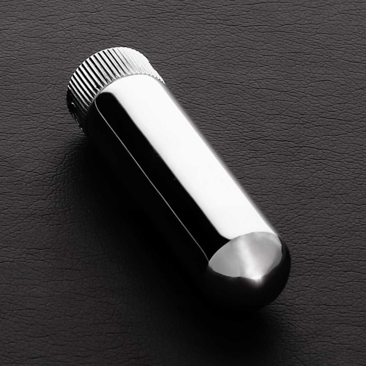 diffuseur precis a aroma