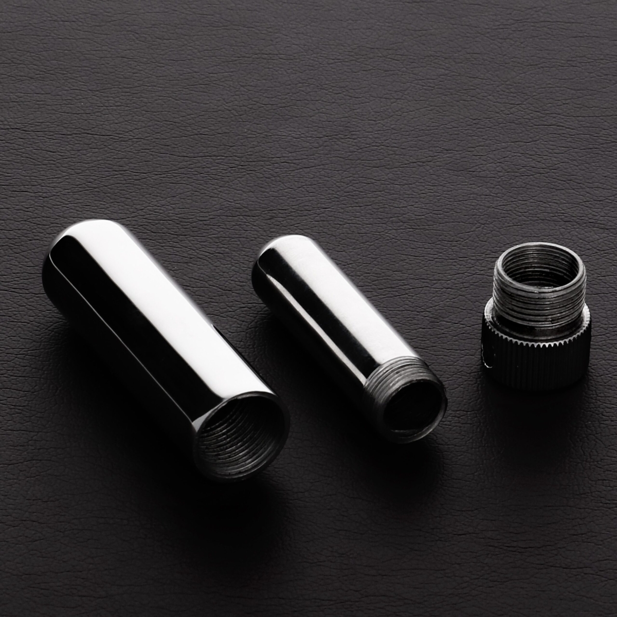 diffuseur precis a aroma 2 scaled