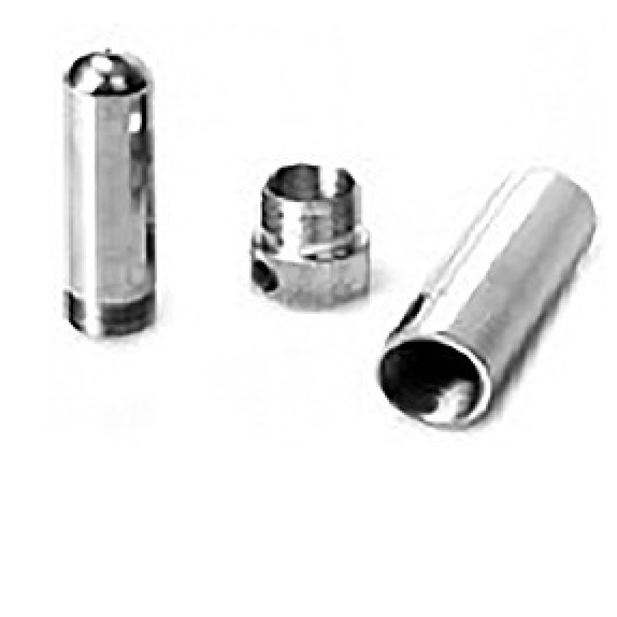 diffuseur precis a aroma 3