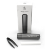 diffuseur precis pour arome noir 1