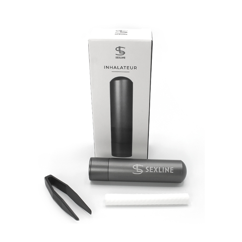 diffuseur precis pour arome noir 1