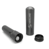 diffuseur precis pour arome noir