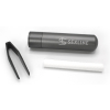 diffuseur precis pour arome noir 2