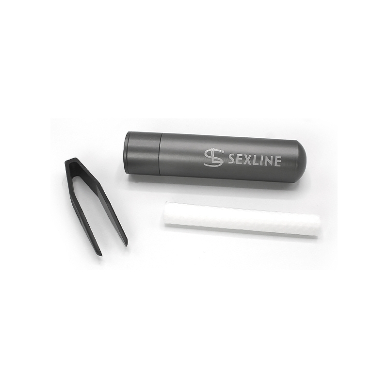 diffuseur precis pour arome noir 2